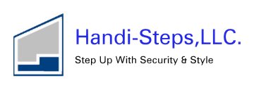 Handi-Steps, LLC